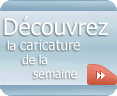 Caricatures de vies de villes