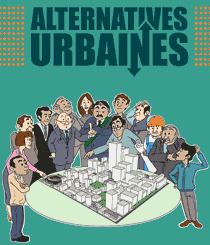 Site AlternativesUrbaines.com
